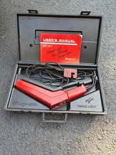 Snap tools usa for sale  Lawrence Township