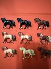 Breyer mini whinnies for sale  Fort Worth