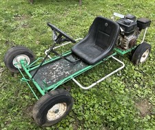 racing kart chassis for sale racing kart chassis for sale Palisades