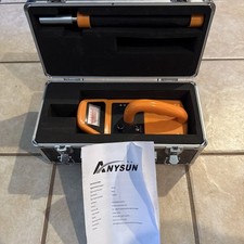 sewer pipe locator for sale sewer pipe locator for sale Phoenix
