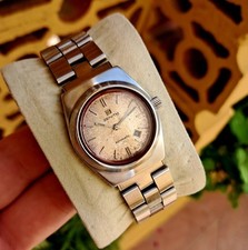 Zenith surf usato  Ariccia