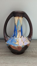 Superbe vase pot d'occasion  Flavy-le-Martel