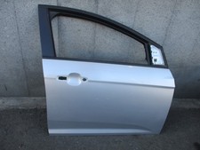 Bm51 a20220 porta usato  Italia