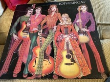 Sandy denny fotheringay for sale  WHITLEY BAY