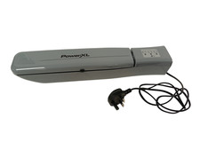 Powerxl duo nutrisealer for sale  RUGBY