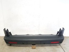 2004 2009 l319 for sale 2004 2009 l319 for sale  NEWBRIDGE