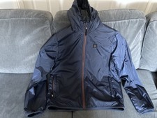 Luke 1977 men for sale  UK