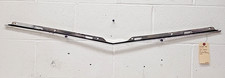 Used oem hood for sale  Mount Gilead