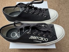 jimmy choo trainers for sale jimmy choo trainers for sale ROCHFORD