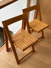 wooden kitchen chairs for sale wooden kitchen chairs for sale TAUNTON