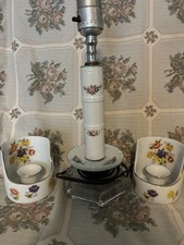 Shabby chic table for sale  Massillon