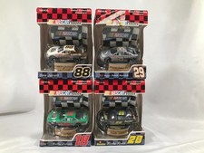 2002 trevco nascar for sale  Albuquerque