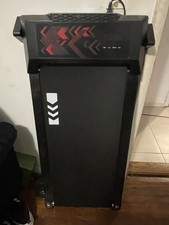 Portable bed treadmill for sale  Hempstead