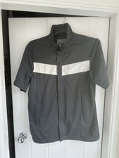 Lindeberg wind top for sale  PRESTON