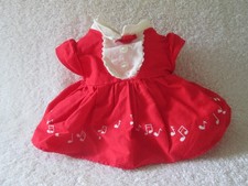 Vintage 1964 mattel for sale  South Bend