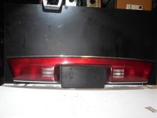 century custom 1998 buick for sale  East Setauket