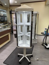 Vitrine gebraucht schmuck gebraucht kaufen Vitrine gebraucht schmuck gebraucht kaufen  Köln