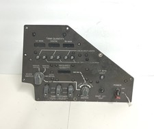 Fokker 100 aircraft for sale  Cleveland