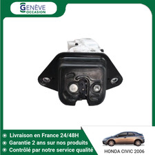 Serrure hayon honda d'occasion Serrure hayon honda d'occasion  Niort