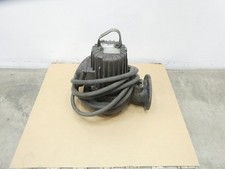 Flygt 3127.180 8005 for sale  Delta