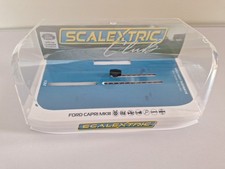 Scalextric empty plastic for sale  CHELTENHAM