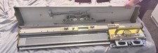 Empisal knitmaster mod. for sale  BEDFORD
