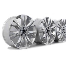 cls cerchi usato cls cerchi usato Cremona