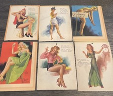 Vintage 1940 lot for sale  Strongsville