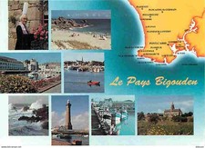Finistère pays bigouden d'occasion  Fruges