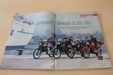 Motorrad 1994 suzuki gebraucht kaufen  Deutschland