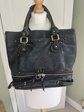Chloe paddington bag for sale  MANCHESTER