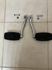 1978 motobecane mobylette for sale  Las Vegas