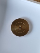 Barrel drum omega d'occasion  Paris XX