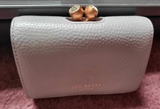 Ted baker purse for sale  ROCHESTER
