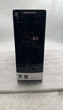 slimline pavilion desktop hp for sale slimline pavilion desktop hp for sale Peoria