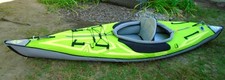 Advanced elements ae1012 for sale  Newton Highlands