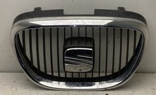 seat leon 2 mascherina usato seat leon 2 mascherina usato Italia