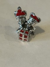 Disney pandora mickey for sale  NOTTINGHAM