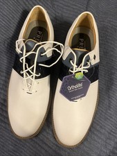 Footjoy dryjoys premiere for sale  Greenwood