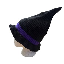 Witch pointy hat for sale  Anaheim