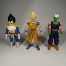 dragon ball z toys for sale dragon ball z toys for sale Williamston