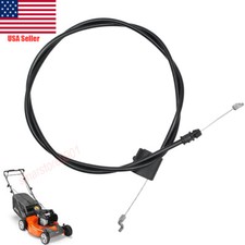 532427497 control cable for sale  Billings