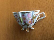 Vintage ceramic small for sale  TEIGNMOUTH