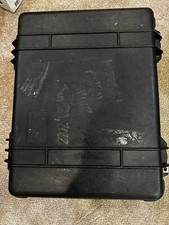 rigid tripod for sale rigid tripod for sale Mechanicsburg