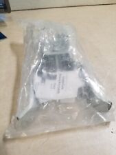 Unbranded strong arm for sale  Salt Lake City