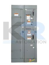 Allen bradley 2100 for sale  Ponca City