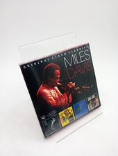 miles davis box usato miles davis box usato Roma