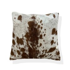 Premium brown white for sale  ILFORD