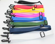 String for sale String for sale STROMNESS