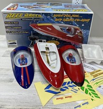 Aquacraft reef racer for sale  Fairport